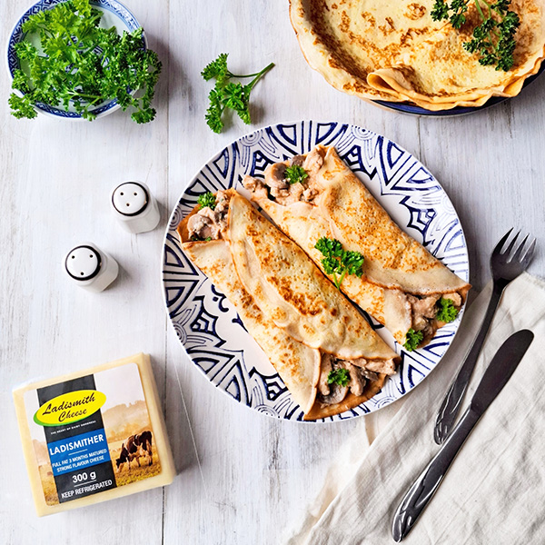 6 Ladismitter Thumbnail