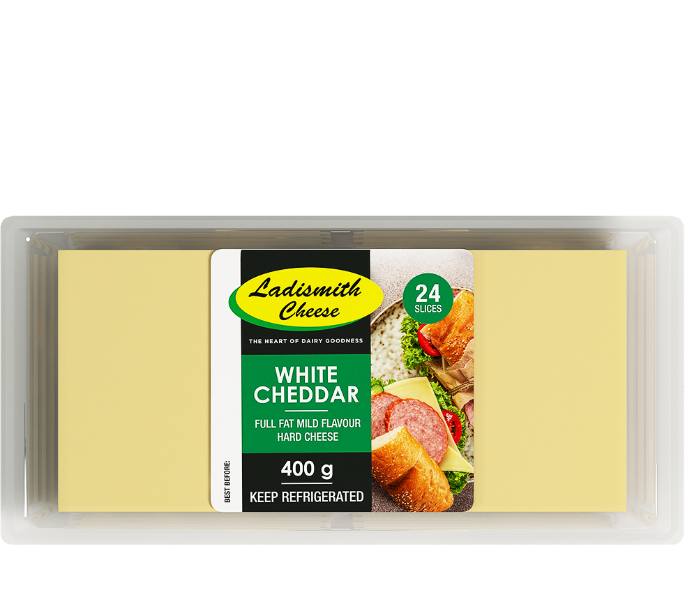 White Cheddar 400grm3